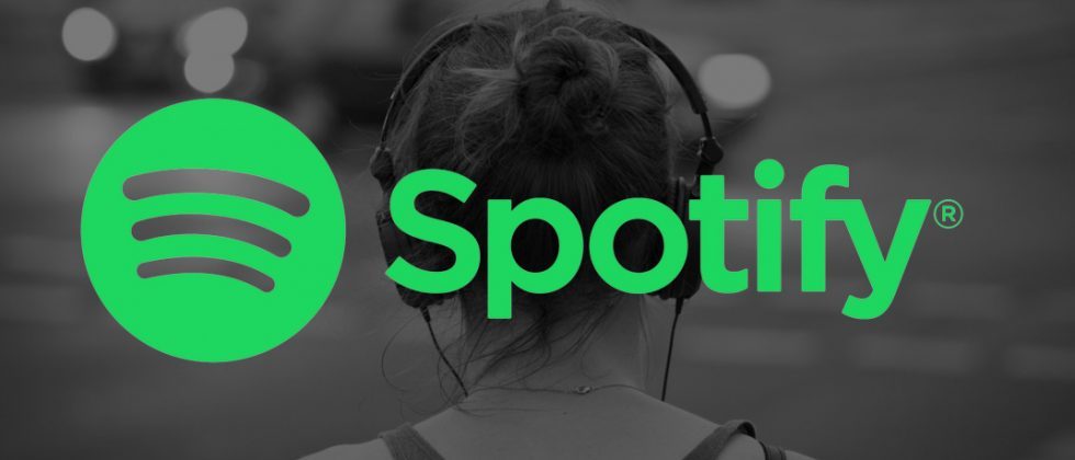 Spotify Premium Apk October 25th